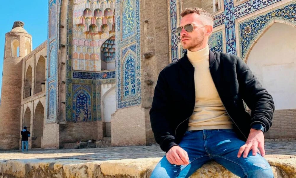 Εξαφάνιση 31χρονου στο Μεσολόγγι: Στον εισαγγελέα σήμερα μετά την ολονύχτια κατάθεσή του ο κρεοπώλης